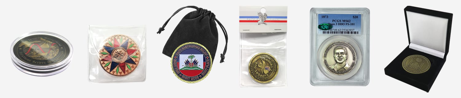 challenge coins package;custom challenge coins;challenge coins supplier